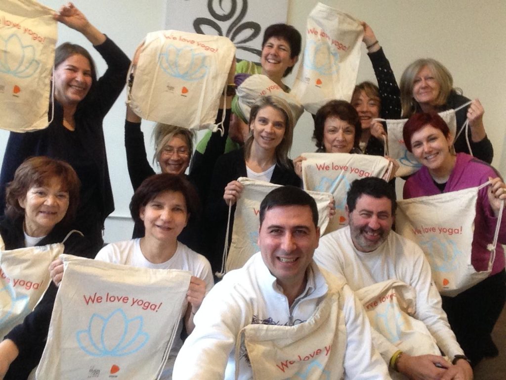 zalando yoganostress yoga roma 4