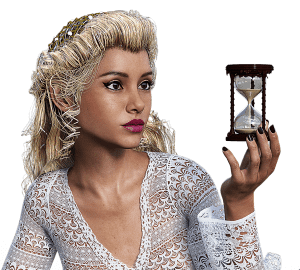 Come le aspettative ci allontanano dal qui e ora e dalla felicità