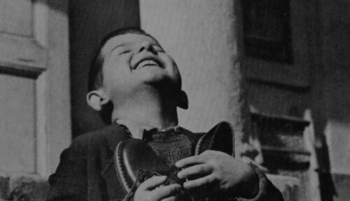 Coaching Roma Nulla Accade per Caso benessere