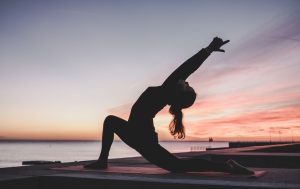 Orari variazioni luglio e agosto nuovi gruppi di yoga on line le vacanze estive ed il nuovo inizio 2022-2023