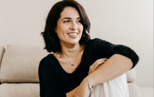 coaching on line con il coach olistico del benessere