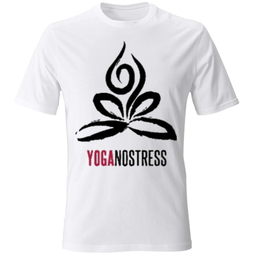 YOGA TAZZA TISANE COLAZIONE CAFFE THE TISANE YOGAN