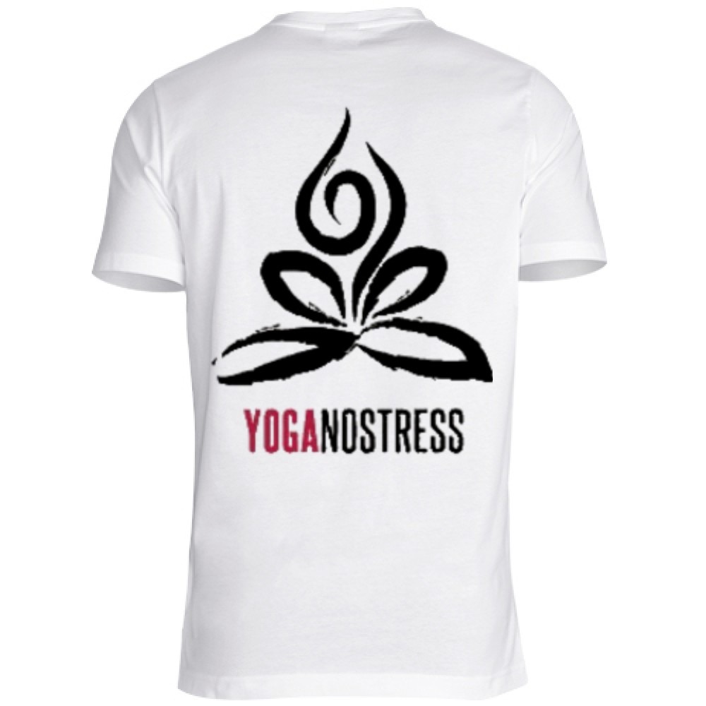 YOGA TAZZA TISANE COLAZIONE CAFFE THE TISANE YOGAN - immagine 2