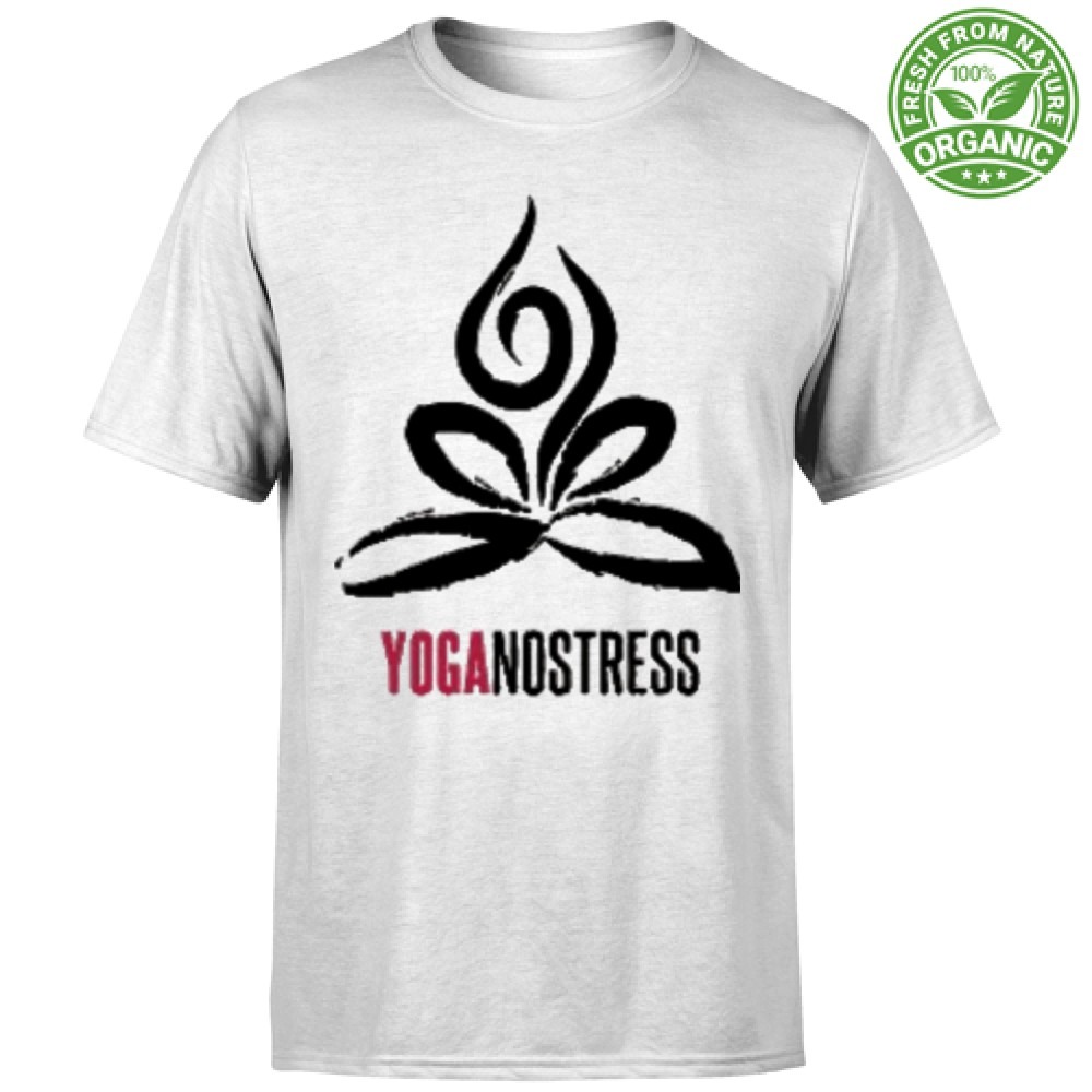 YOGA TAZZA TISANE COLAZIONE CAFFE THE TISANE YOGAN