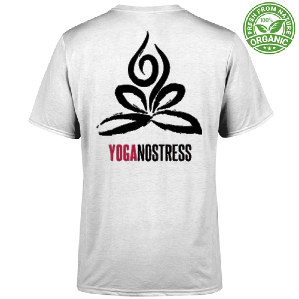 YOGA TAZZA TISANE COLAZIONE CAFFE THE TISANE YOGAN - immagine 2