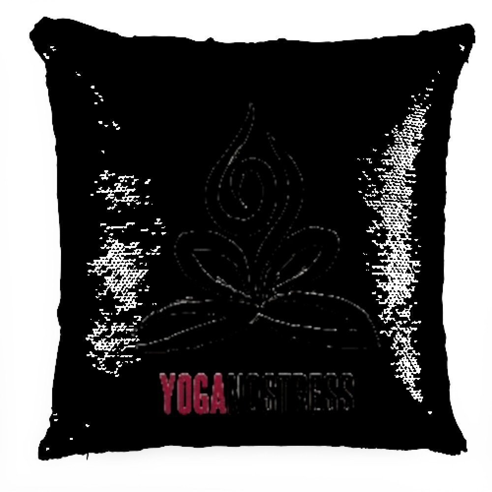 YOGA OROLOGIO DA PARETE YOGANOSTRESS