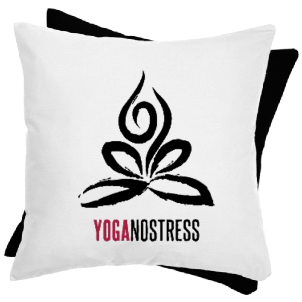 YOGA OROLOGIO DA PARETE YOGANOSTRESS