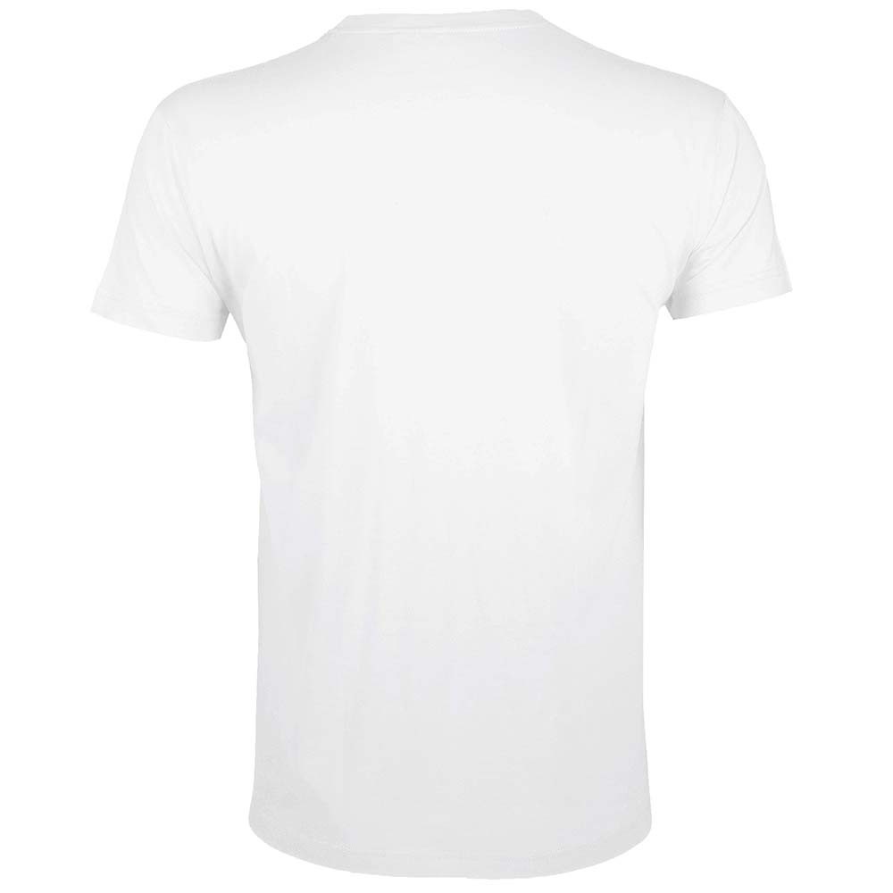 YOGA UOMO TSHIRT ABBIGLIAMENTO MAGLIETTA - immagine 2