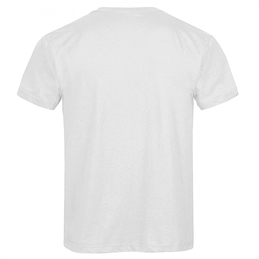 YOGA UOMO TSHIRT ABBIGLIAMENTO MAGLIETTA - immagine 2