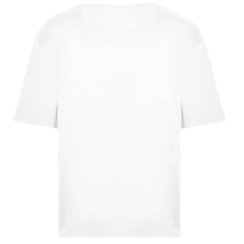 YOGA UOMO TSHIRT ABBIGLIAMENTO MAGLIETTA - immagine 2