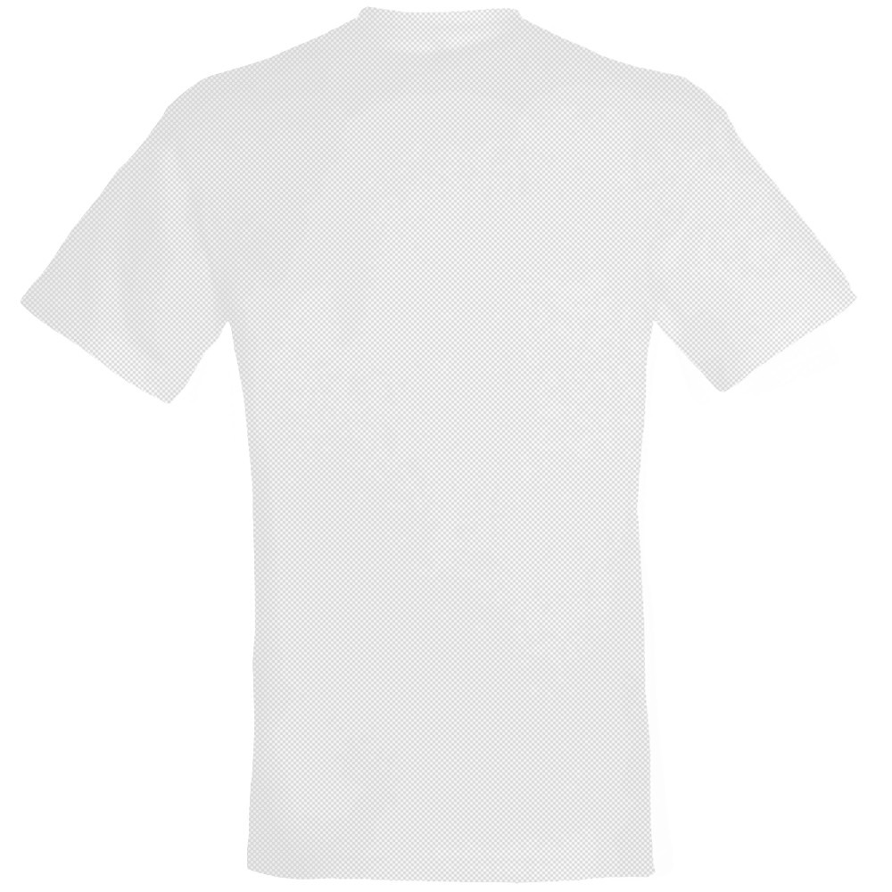YOGA UOMO TSHIRT ABBIGLIAMENTO MAGLIETTA - immagine 2