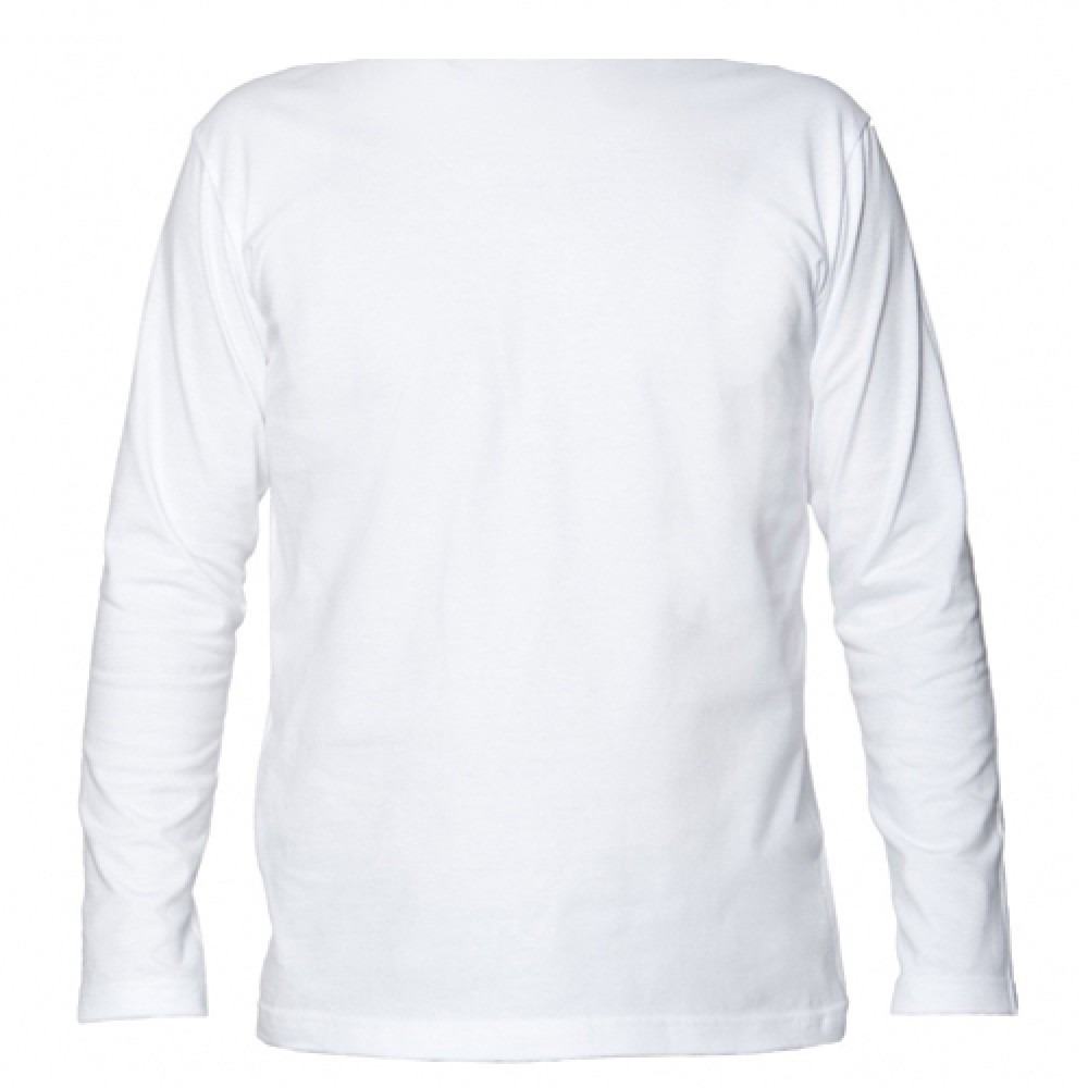 YOGA UOMO TSHIRT ABBIGLIAMENTO MAGLIETTA - immagine 2