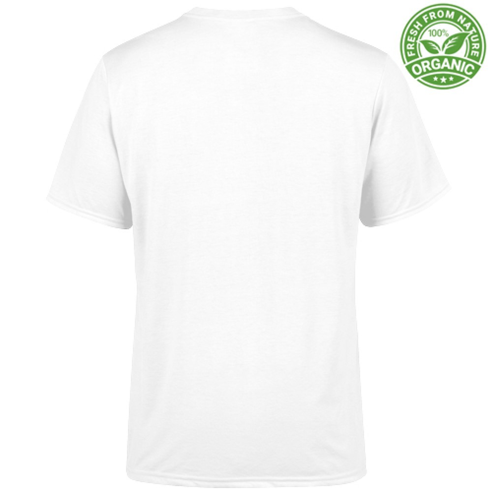 YOGA UOMO TSHIRT ABBIGLIAMENTO MAGLIETTA Tessuto O - immagine 2