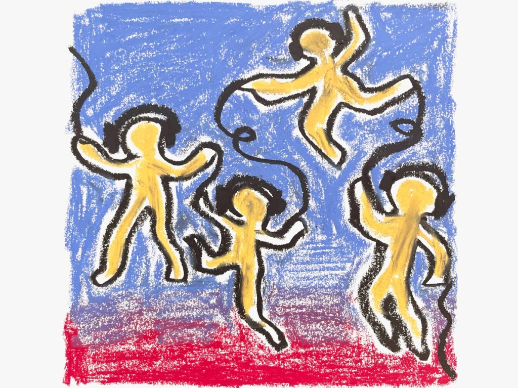 La musicoterapia come via per il benessere - ASCOLTARE E SENTIRE -