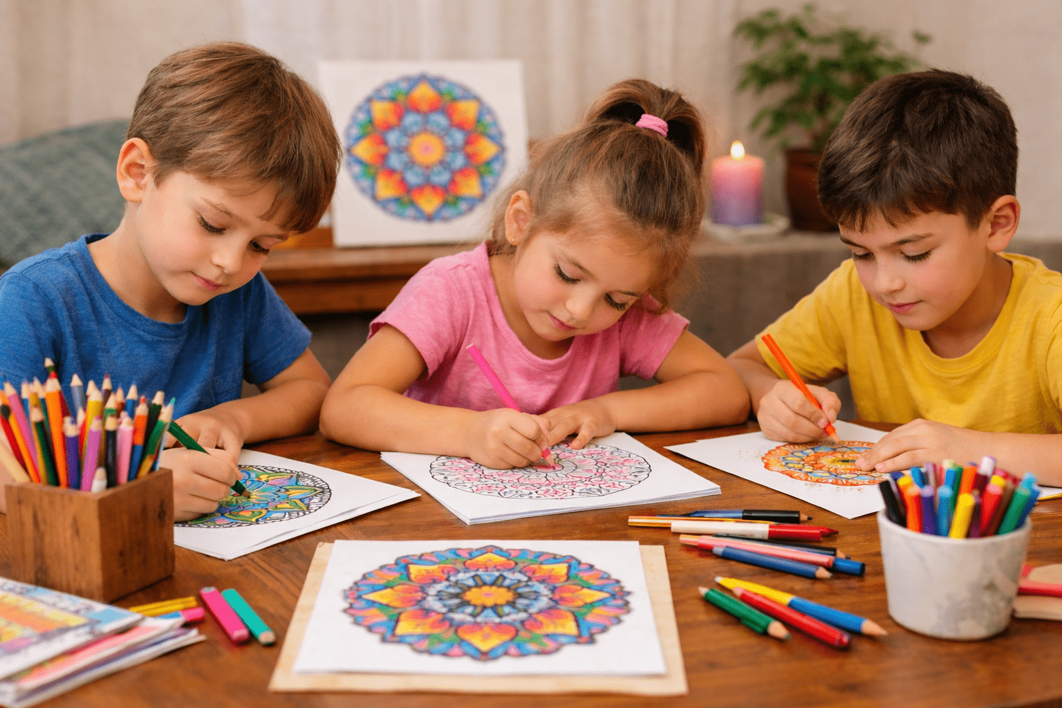 Difficoltà di concentrazione disturbi dell'attenzione