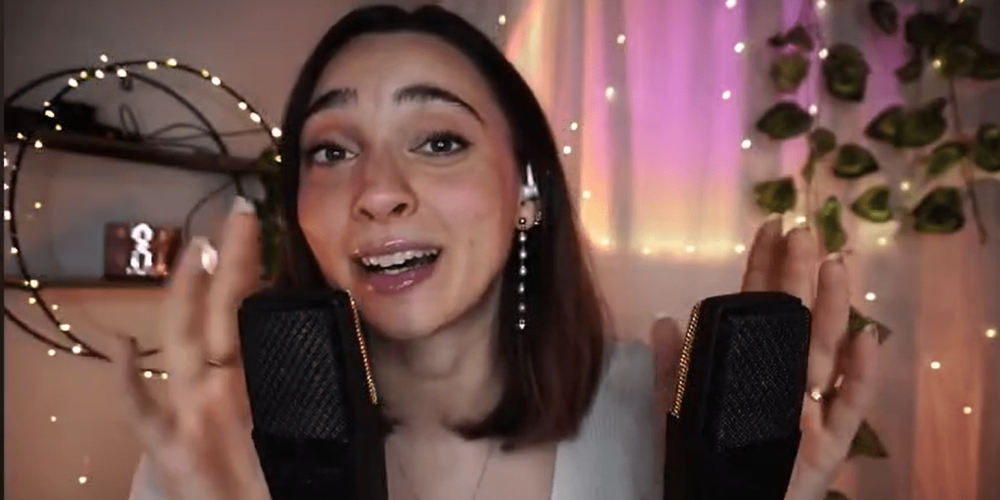 Entry Thumbnail