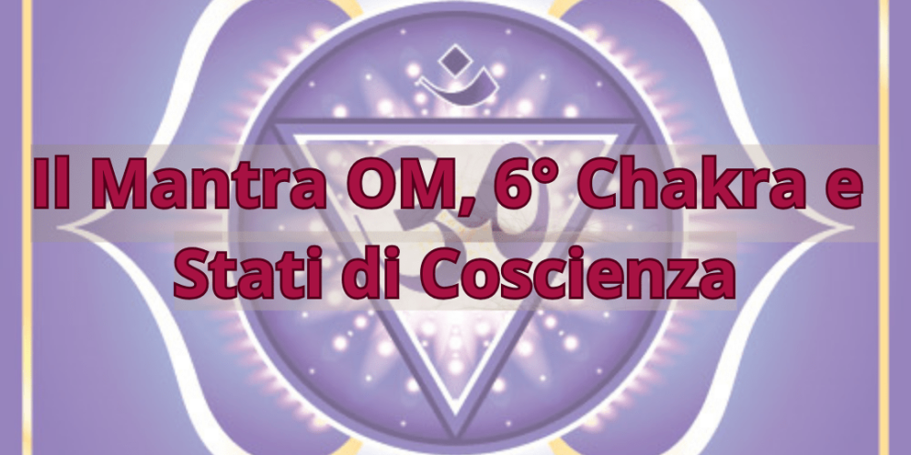 Entry Thumbnail