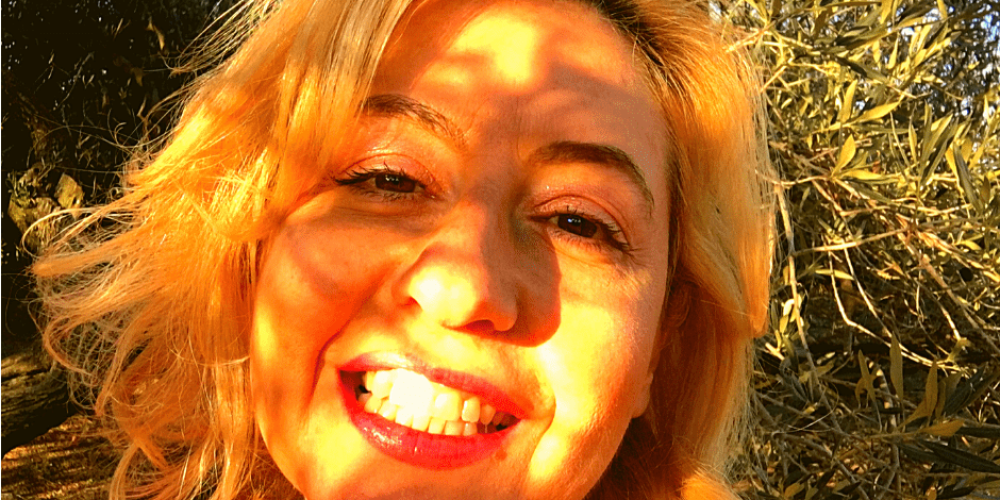 Entry Thumbnail