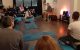 Affitto sala Yoga a Roma per corsi e/o eventi olistici, o...