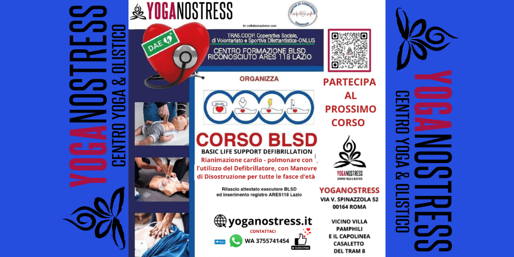 Entry Thumbnail