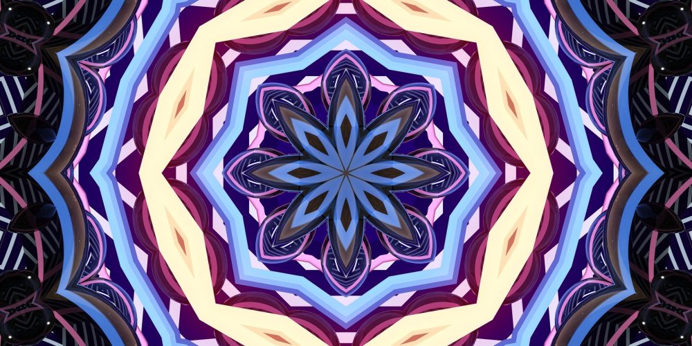 Entry Thumbnail