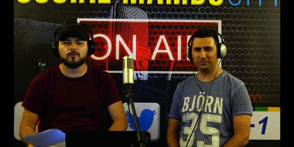 Entry Thumbnail